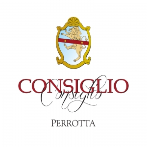 Logo Consiglio